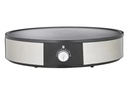WMF Crêpe Maker Lono 3-teilig