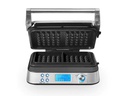Gastroback Waffeleisen Advanced control