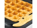 Gastroback Waffeleisen Advanced control