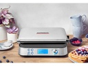 Gastroback Waffeleisen Advanced control