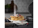 Princess Waffeleisen DeLuxe ,