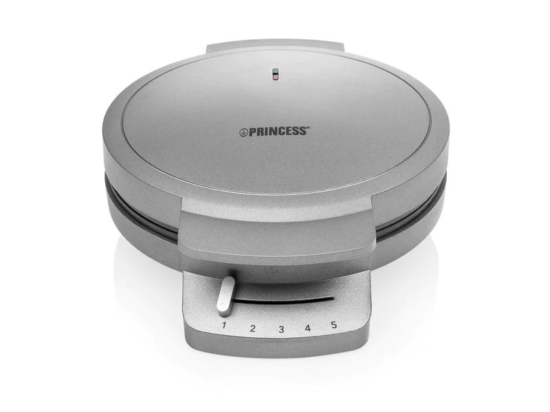 Princess Waffeleisen DeLuxe ,