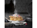 Princess Waffeleisen DeLuxe ,