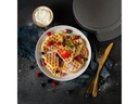 Princess Waffeleisen DeLuxe ,