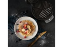 Princess Waffeleisen DeLuxe ,