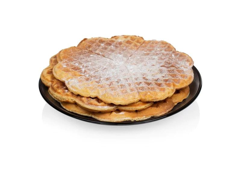 Princess Waffeleisen DeLuxe ,
