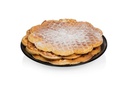 Princess Waffeleisen DeLuxe ,