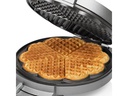 Princess Waffeleisen DeLuxe ,