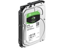 Seagate Harddisk BarraCuda 3.5 SATA 8 TB
