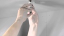 Axis Kupplung RJ45 Outdoor IP66