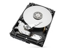 Seagate Harddisk BarraCuda 3.5 SATA 8 TB