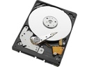 Seagate Harddisk BarraCuda Pro 2.5 SATA 1 TB
