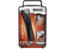 Wahl Bart- &amp;  Haarschneider Hybrid Clipper Corded