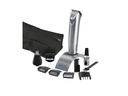 Wahl Bart- &amp;  Haarschneider Lithium