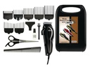 Wahl Haarschneider Baldfader