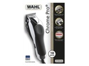 Wahl Haarschneider Chrome Pro