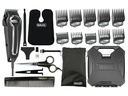 Wahl Haarschneider Elite Pro