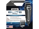 Wahl Haarschneider Elite Pro