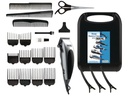 Wahl Haarschneider Home Pro