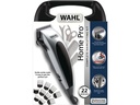 Wahl Haarschneider Home Pro