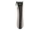 Wahl Haarschneider Lithium Pro Silber
