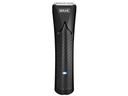 Wahl Haarschneider Trendcut li-Ion