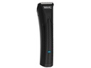 Wahl Haarschneider Trendcut li-Ion