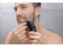 Wahl Haarschneider Trendcut li-Ion