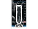 Wahl Multihaarschneider Aqua Groom