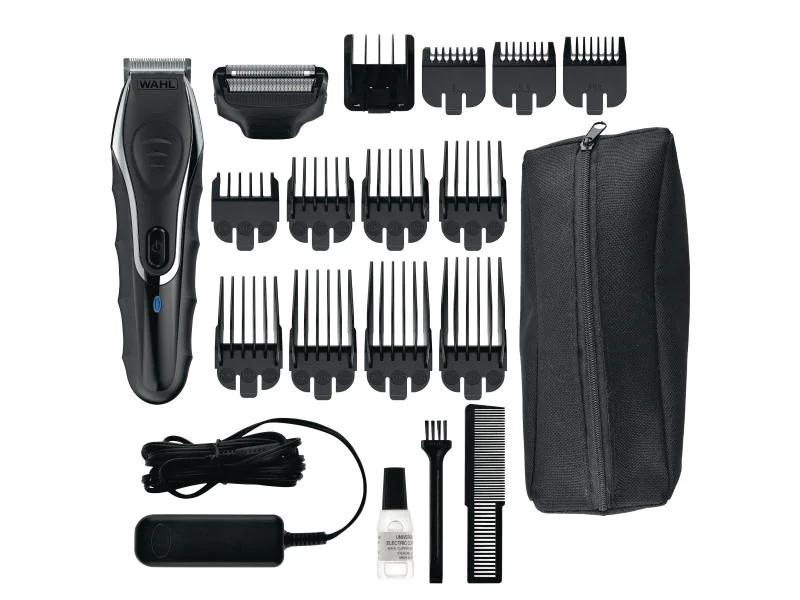 Wahl Multihaarschneider Aqua Groom