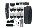 Wahl Multihaarschneider Aqua Groom