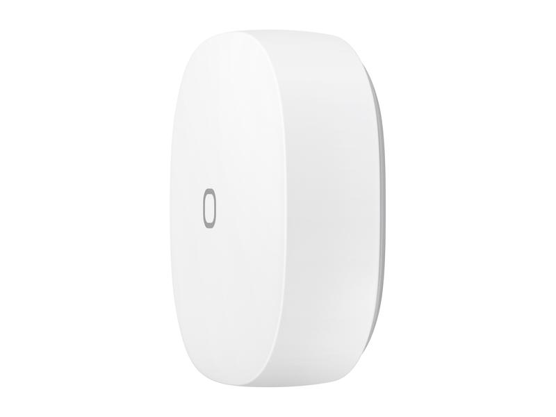Aeotec Samsung SmartThings Button