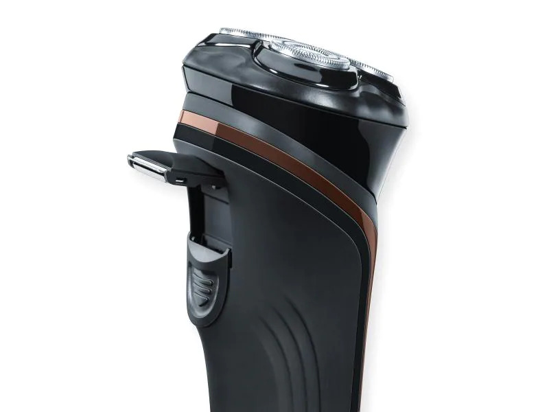 Beurer Herrenrasierer HR8000