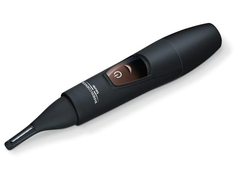 Beurer Präzisionstrimmer HR2000