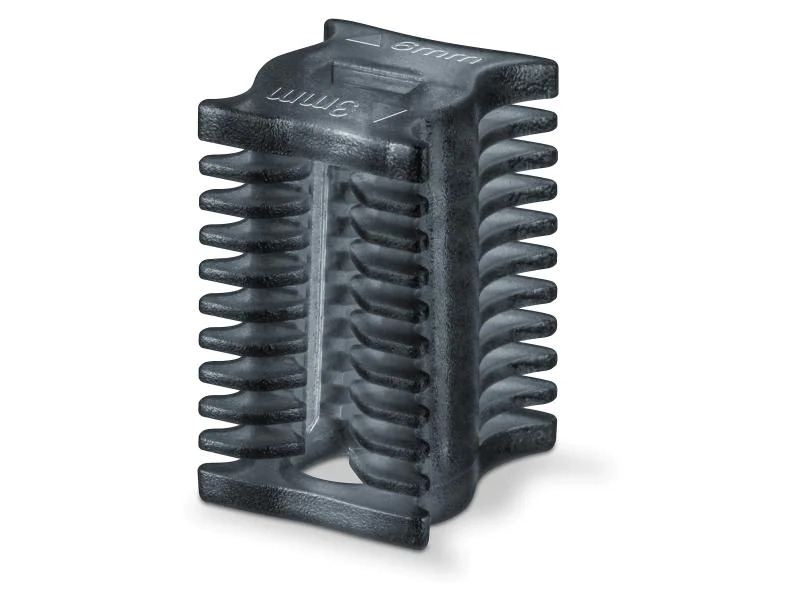 Beurer Präzisionstrimmer HR2000