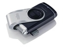 Braun Herrenrasierer MobileShave M90