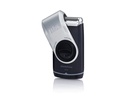 Braun Herrenrasierer MobileShave M90