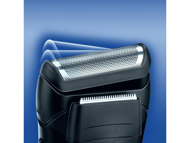 Braun Herrenrasierer Series 1 170s