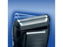 Braun Herrenrasierer Series 1 170s