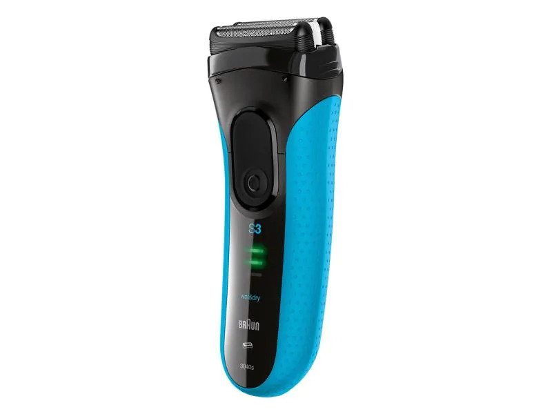 Braun Herrenrasierer Series 3 ProSkin 3040s