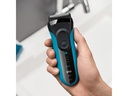 Braun Herrenrasierer Series 3 ProSkin 3040s