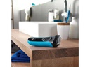 Braun Herrenrasierer Series 3 ProSkin 3040s