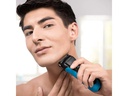Braun Herrenrasierer Series 3 ProSkin 3040s