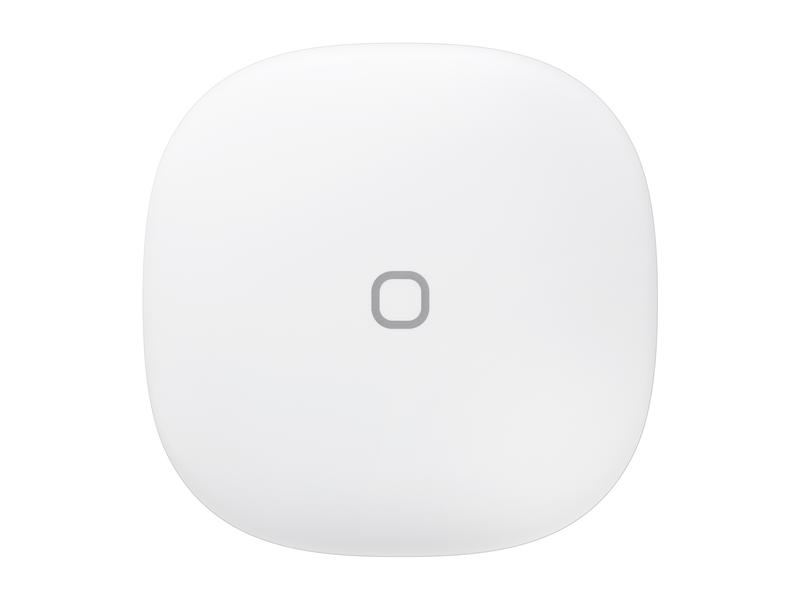 Aeotec Samsung SmartThings Button