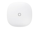 Aeotec Samsung SmartThings Button