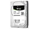 Seagate Harddisk Exos 7E2000 2.5 SATA 2 TB