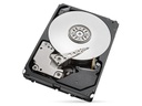 Seagate Harddisk Exos 7E2000 2.5 SATA 2 TB