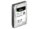 Seagate Harddisk Exos 7E2000 2.5 SATA 2 TB