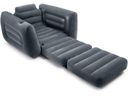 Intex Sofa Pull-Out Chair