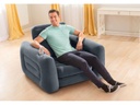 Intex Sofa Pull-Out Chair